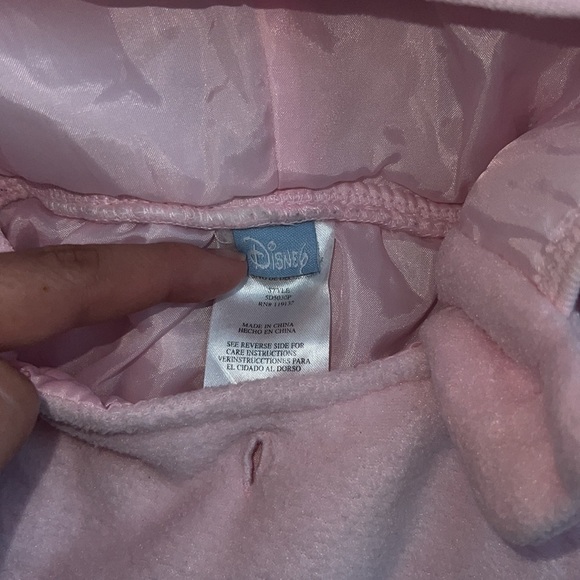 Mickey Mouse Onsie 🎀 - Picture 10 of 10